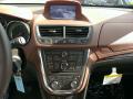 Controls of 2015 Buick Encore Premium AWD #10