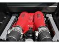  2007 F430 4.3 Liter DOHC 32-Valve VVT V8 Engine #9