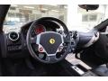  2007 Ferrari F430 Coupe F1 Steering Wheel #13