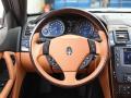  2012 Maserati Quattroporte S Wheel #13