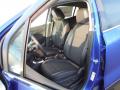 Front Seat of 2015 Buick Encore AWD #10