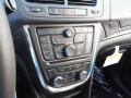 Controls of 2015 Buick Encore AWD #13