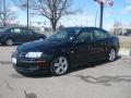 2006 9-3 Aero Sport Sedan #3