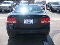 2006 9-3 Aero Sport Sedan #5