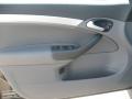 2006 9-3 Aero Sport Sedan #7