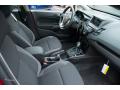 2015 Fiesta SE Sedan #7 2015 Fiesta SE Sedan #7