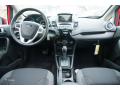 2015 Fiesta SE Sedan #8 2015 Fiesta SE Sedan #8