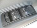 2006 9-3 Aero Sport Sedan #8