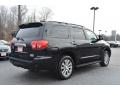 2014 Sequoia Limited #3