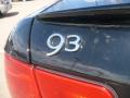 2006 9-3 Aero Sport Sedan #12