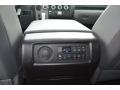 Controls of 2014 Toyota Sequoia Limited #14
