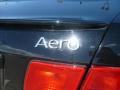 2006 9-3 Aero Sport Sedan #13