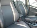 2006 9-3 Aero Sport Sedan #14