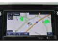 Navigation of 2014 Toyota Sequoia Limited #24