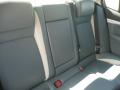 2006 9-3 Aero Sport Sedan #15