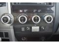 Controls of 2014 Toyota Sequoia Limited #26