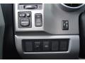 Controls of 2014 Toyota Sequoia Limited #32