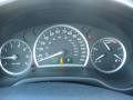 2006 9-3 Aero Sport Sedan #17
