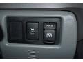 Controls of 2014 Toyota Sequoia Limited #33
