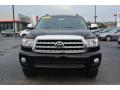 2014 Sequoia Limited #36