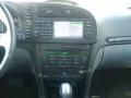 2006 9-3 Aero Sport Sedan #18