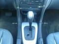 2006 9-3 Aero Sport Sedan #19