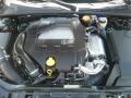 2006 9-3 Aero Sport Sedan #20