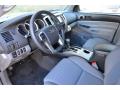 2015 Tacoma V6 Double Cab 4x4 #5