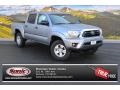 2015 Tacoma V6 Double Cab 4x4 #1