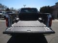 2010 Silverado 2500HD LT Extended Cab 4x4 #6 2010 Silverado 2500HD LT Extended Cab 4x4 #6