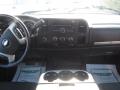 2010 Silverado 2500HD LT Extended Cab 4x4 #9 2010 Silverado 2500HD LT Extended Cab 4x4 #9