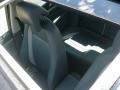 2006 9-3 Aero Sport Sedan #34