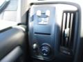 2015 Silverado 1500 WT Double Cab 4x4 #14