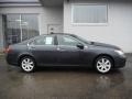 2008 ES 350 #2 2008 ES 350 #2