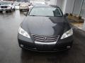 2008 ES 350 #5 2008 ES 350 #5