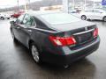 2008 ES 350 #7 2008 ES 350 #7