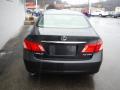 2008 ES 350 #8 2008 ES 350 #8