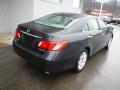 2008 ES 350 #9 2008 ES 350 #9