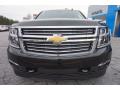 2015 Suburban LTZ 4WD #2 2015 Suburban LTZ 4WD #2