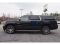 2015 Suburban LTZ 4WD #4 2015 Suburban LTZ 4WD #4