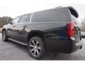 2015 Suburban LTZ 4WD #5 2015 Suburban LTZ 4WD #5