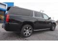 2015 Suburban LTZ 4WD #7 2015 Suburban LTZ 4WD #7