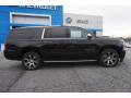 2015 Suburban LTZ 4WD #8 2015 Suburban LTZ 4WD #8