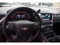 2015 Suburban LTZ 4WD #10 2015 Suburban LTZ 4WD #10