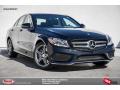 2015 C 300 #1 2015 C 300 #1