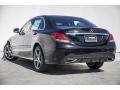 2015 C 300 #2 2015 C 300 #2