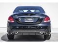 2015 C 300 #3 2015 C 300 #3