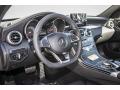 2015 C 300 #5 2015 C 300 #5