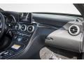 2015 C 300 #8 2015 C 300 #8