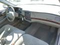 2003 Impala  #11